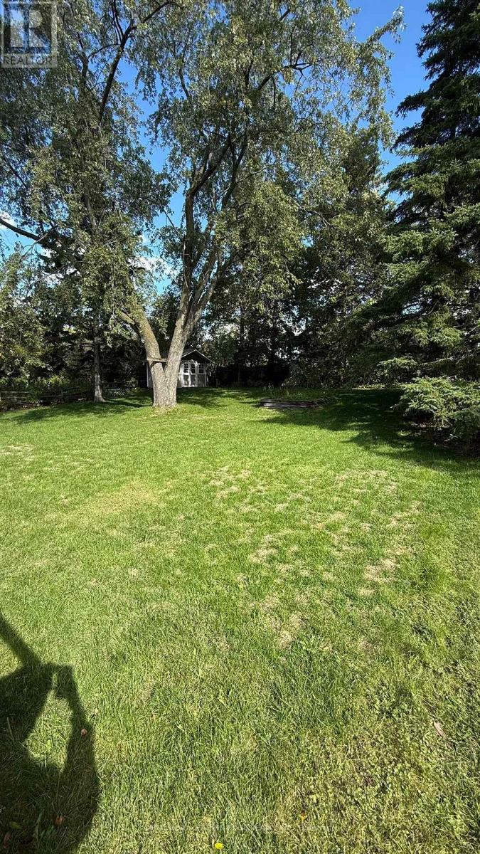 133 Elizabeth Crescent, Whitby, Ontario  L1N 3S1 - Photo 15 - E12453124