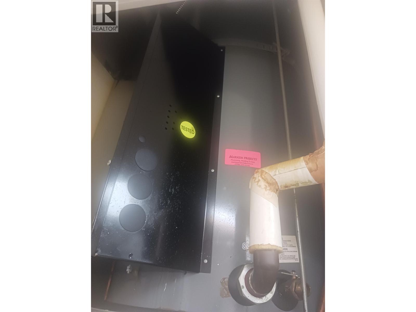 Unknown Address, , - Photo 13 - C8072747