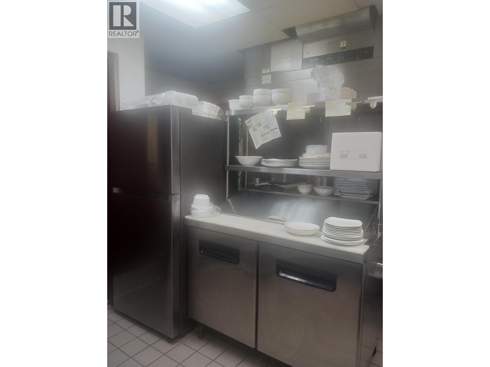 Unknown Address, , - Photo 6 - C8072747