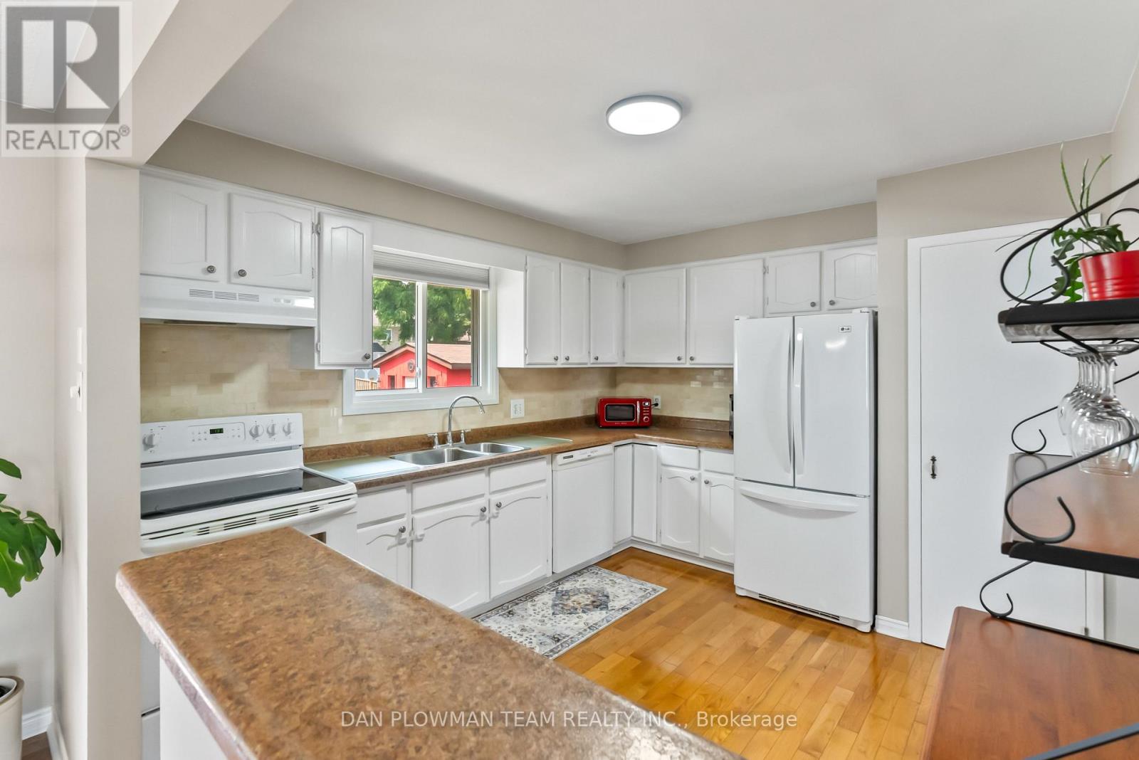 14724 Simcoe Street, Scugog, Ontario  L9L 1E9 - Photo 13 - E12453126