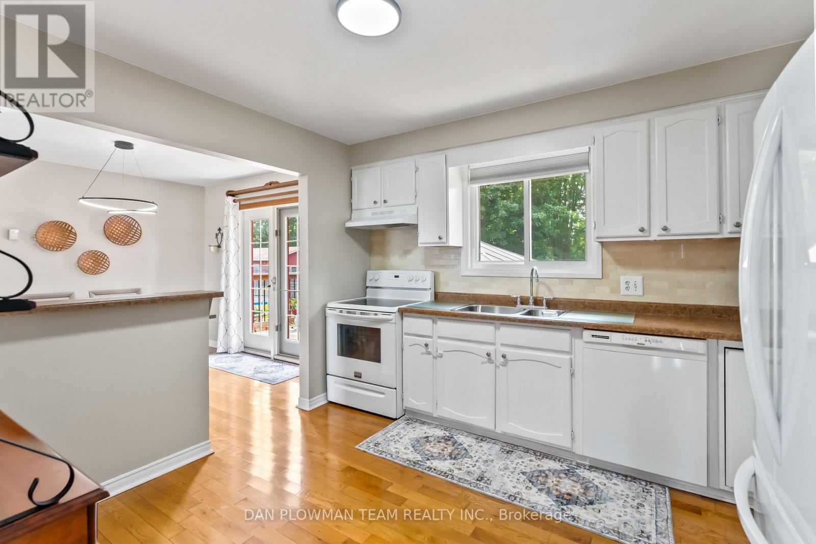 14724 Simcoe Street, Scugog, Ontario  L9L 1E9 - Photo 16 - E12453126