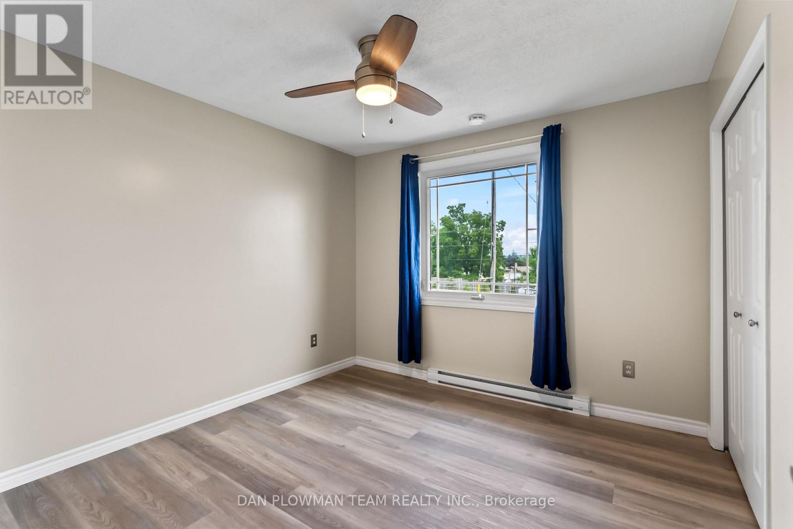 14724 Simcoe Street, Scugog, Ontario  L9L 1E9 - Photo 21 - E12453126