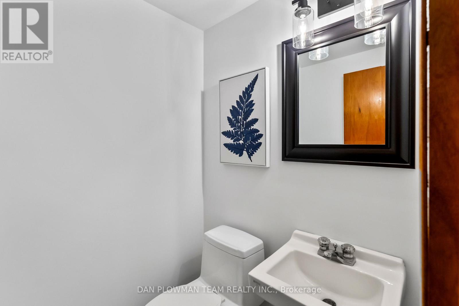 14724 Simcoe Street, Scugog, Ontario  L9L 1E9 - Photo 34 - E12453126