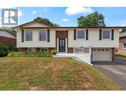 14724 Simcoe Street, Scugog (Port Perry), Ca