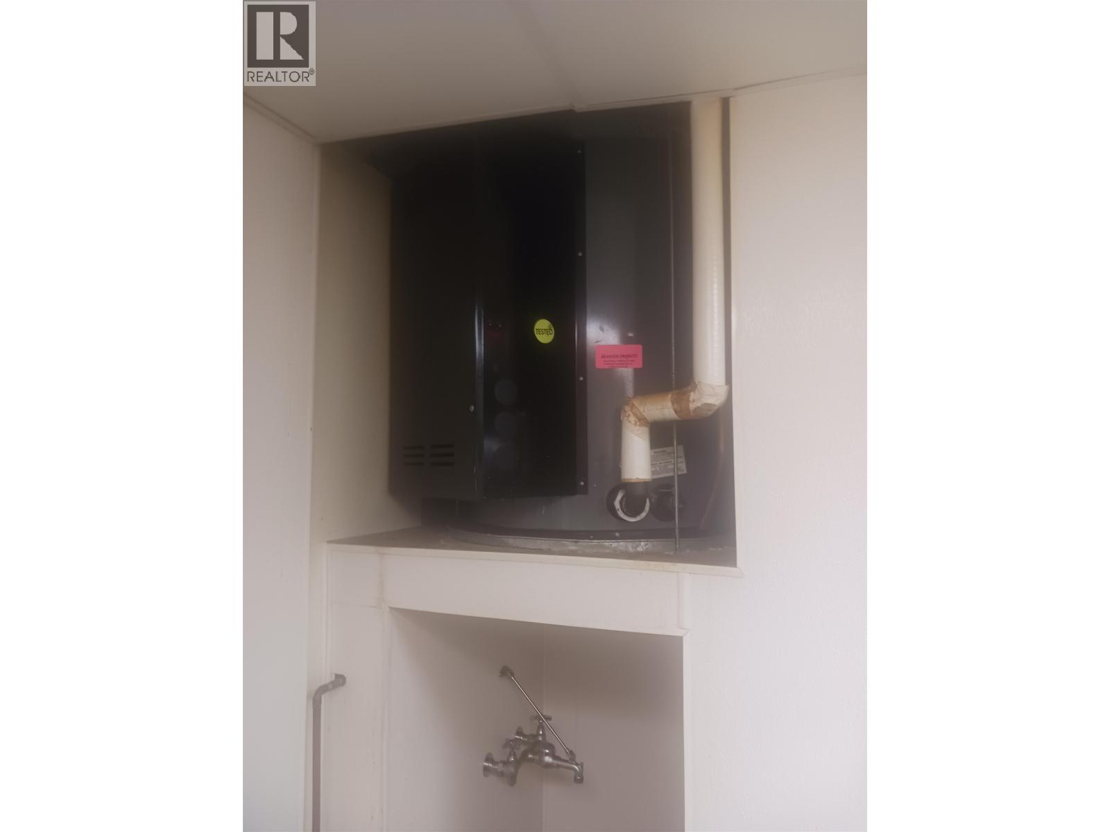 Unknown Address, , - Photo 11 - C8072747