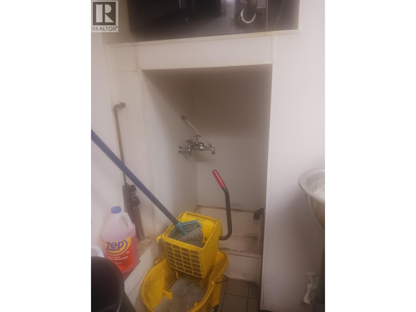 Unknown Address, , - Photo 10 - C8072747