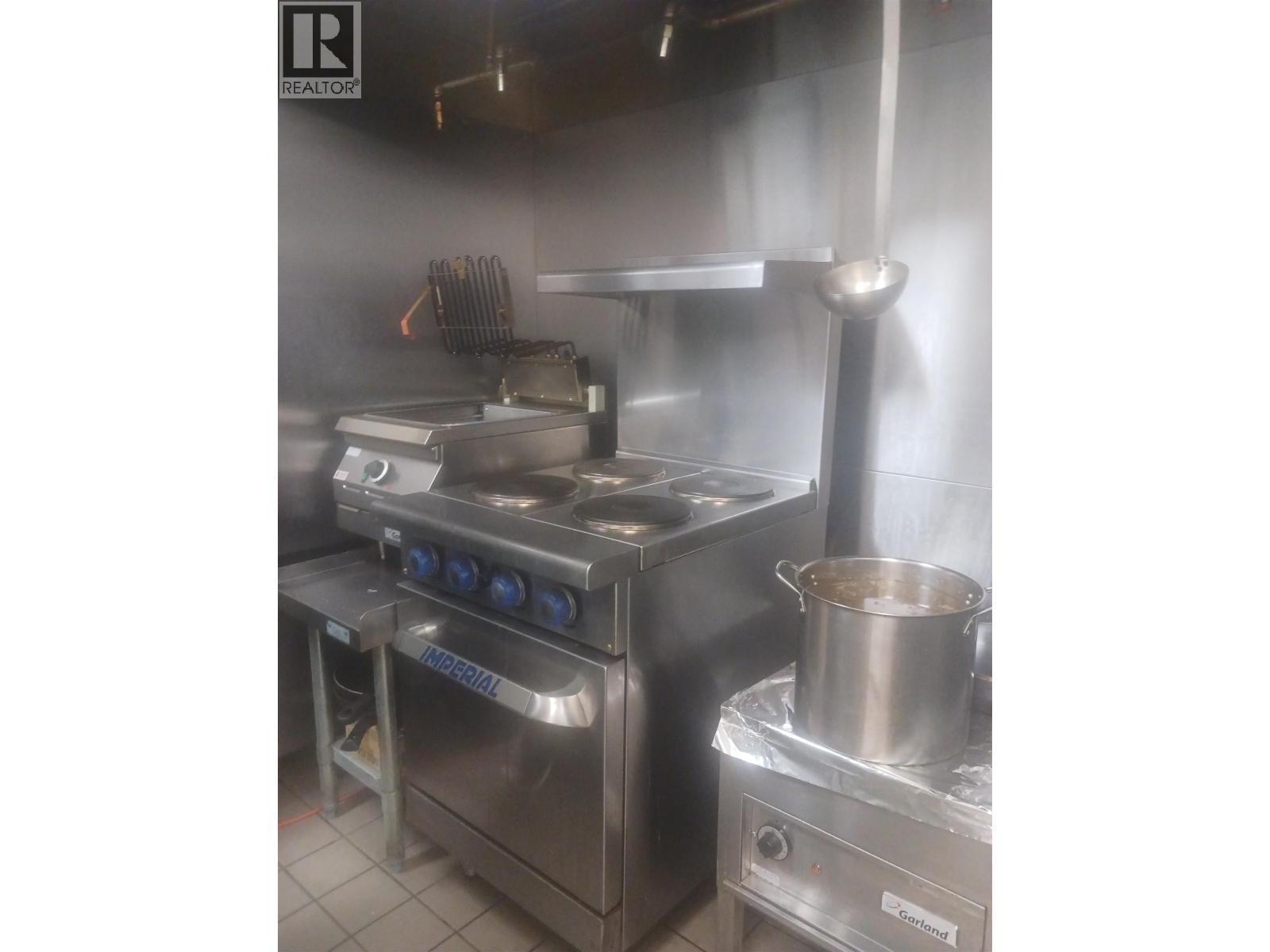 Unknown Address, , - Photo 7 - C8072747