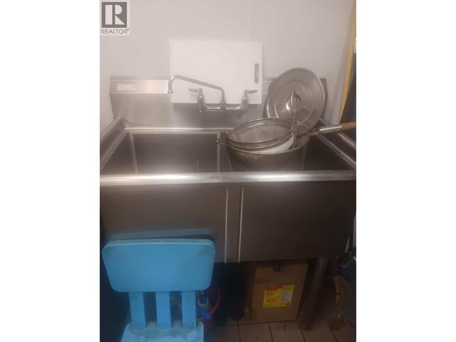 Unknown Address, , - Photo 9 - C8072747