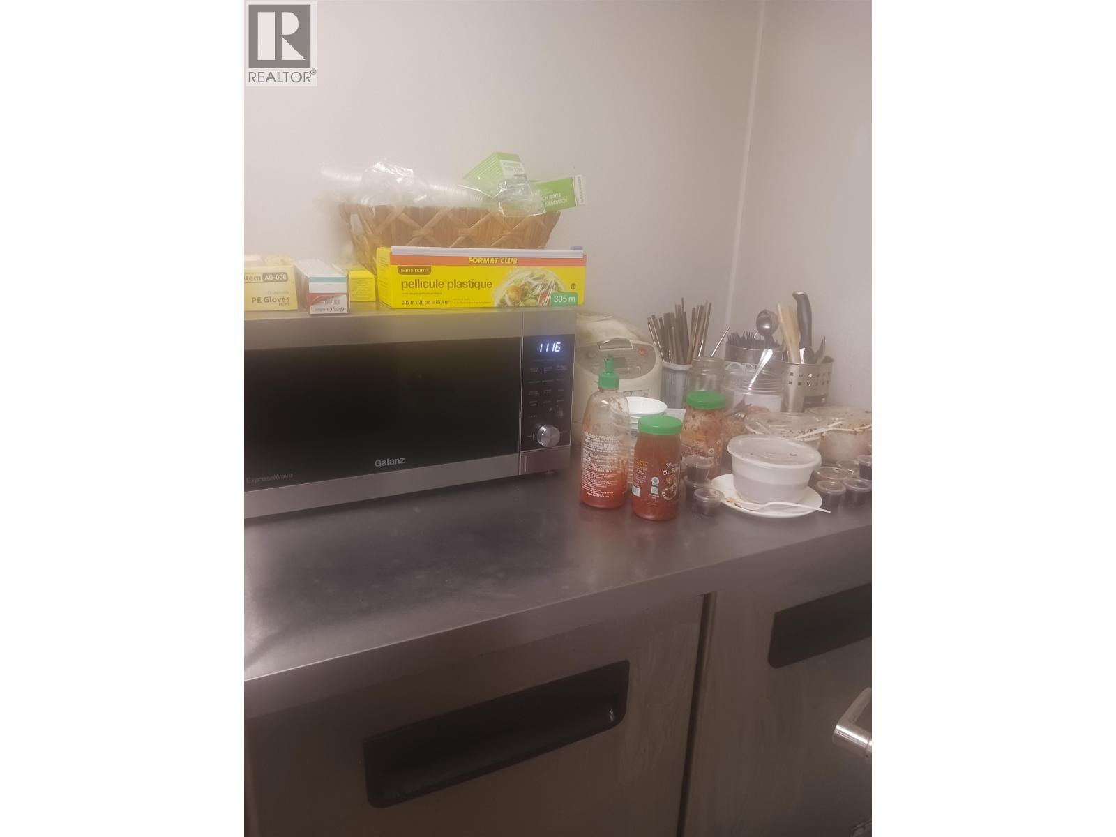 Unknown Address, , - Photo 5 - C8072747