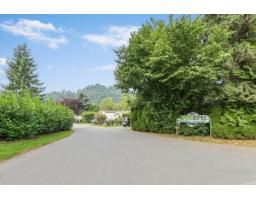 #5 9267 SHOOK ROAD