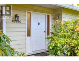 10880 Grandview Rd Saltair, Saltair, Ca