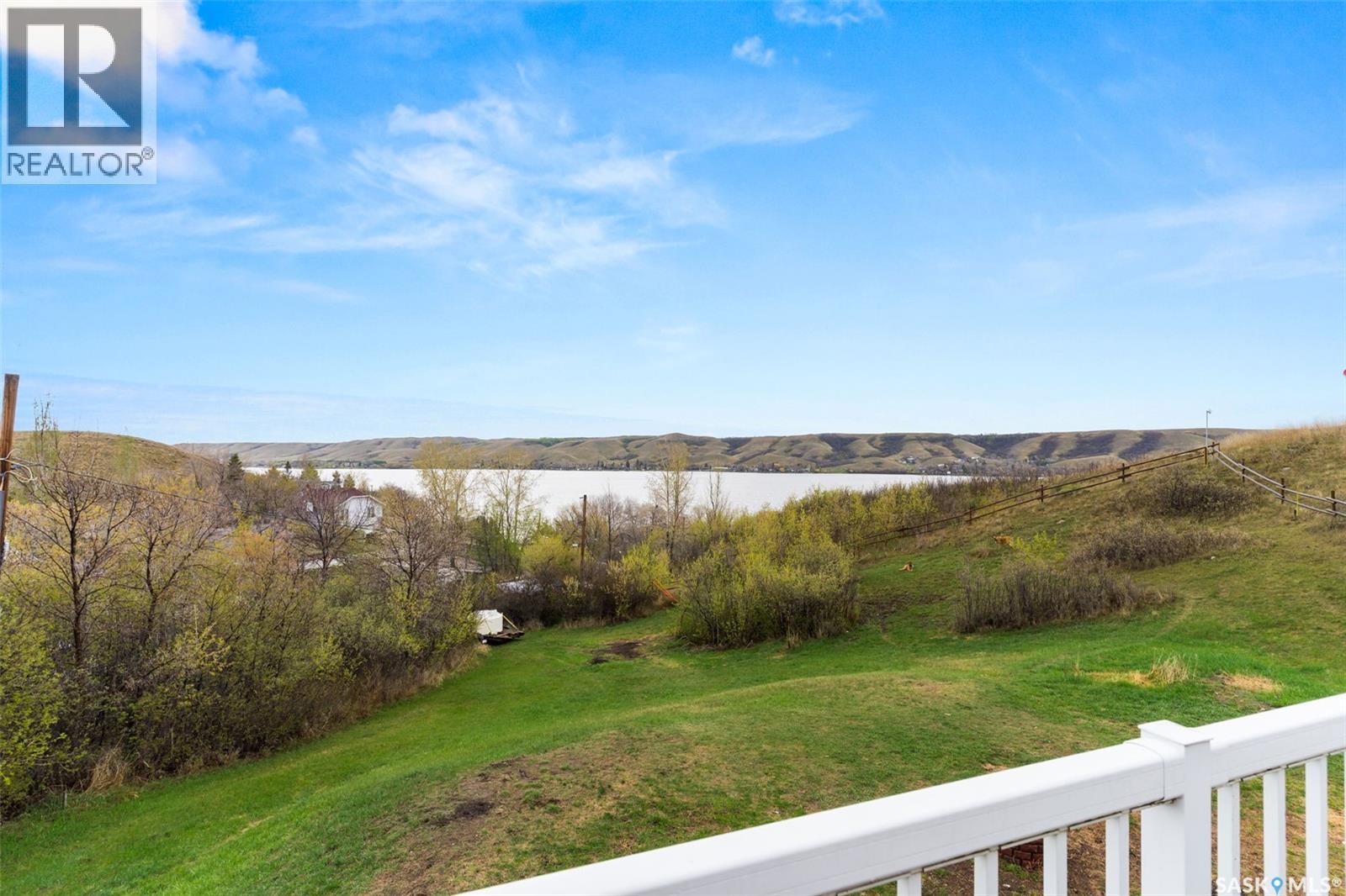 966 Tatanka Drive, Marquis Rm No. 191, Saskatchewan  S6H 4N7 - Photo 45 - SK020481