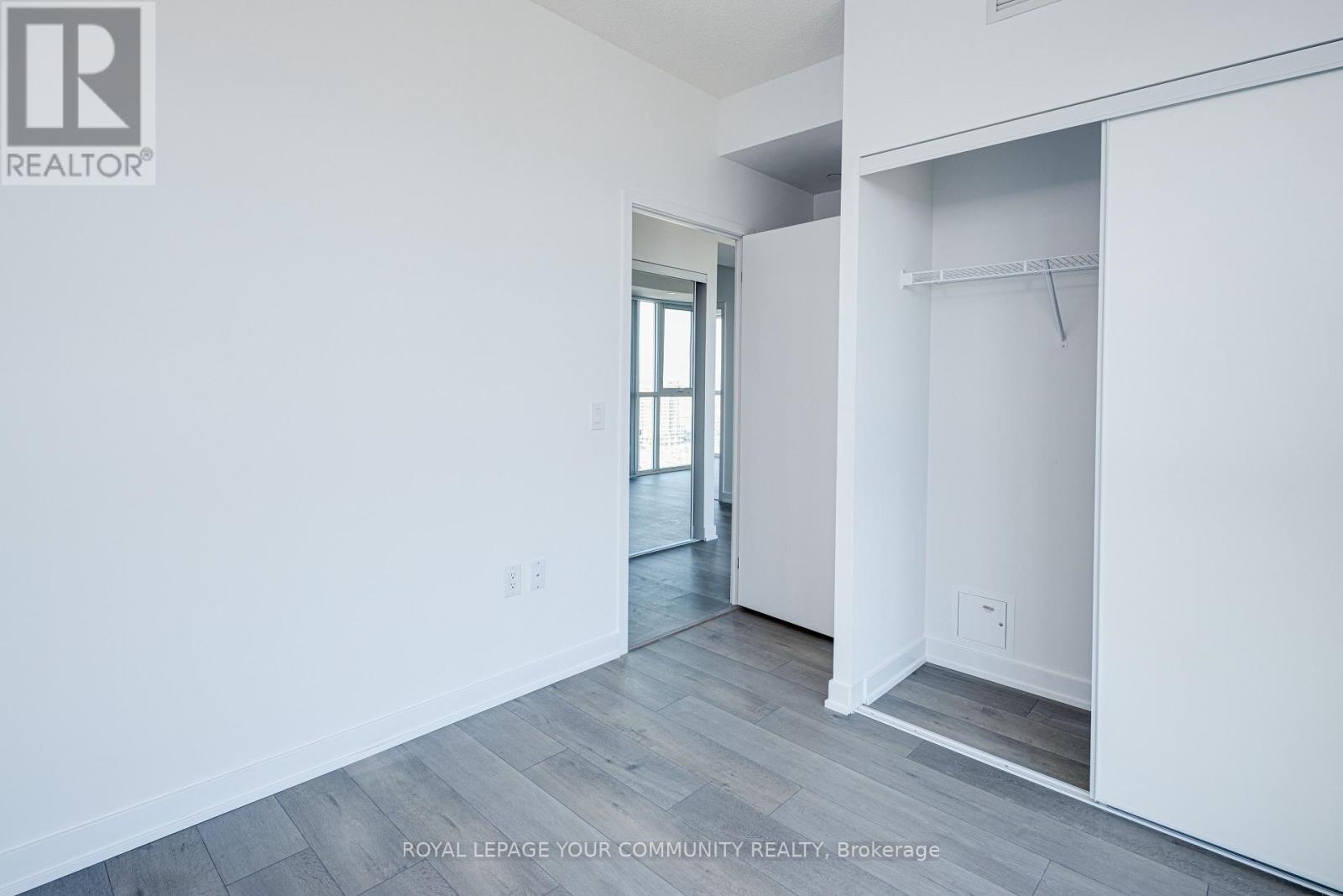 1801 - 38 Honeycrisp Crescent, Vaughan, Ontario  L4K 0M8 - Photo 21 - N12453116