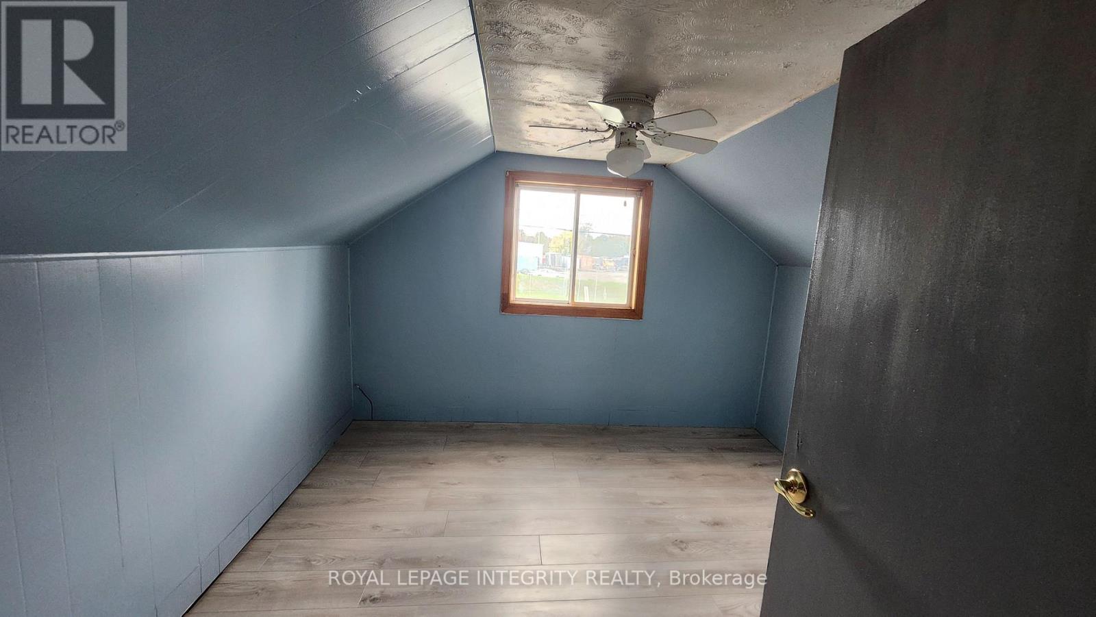 360 Ninth Street W, Cornwall, Ontario  K6J 3A7 - Photo 16 - X12453147