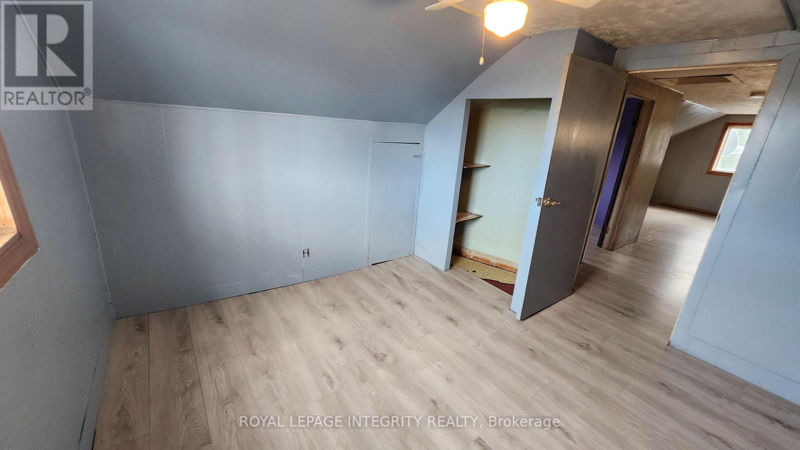 360 Ninth Street W, Cornwall, Ontario  K6J 3A7 - Photo 19 - X12453147