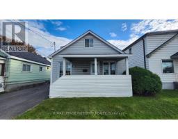 360 Ninth Street W, Cornwall, Ca