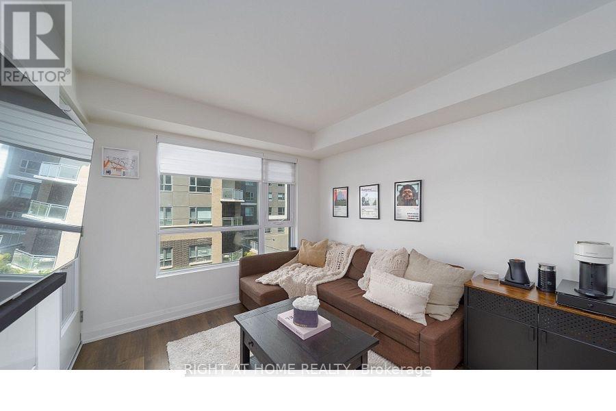 205 - 58 Lakeside Terrace, Barrie, Ontario  L4M 0H9 - Photo 6 - S12453125