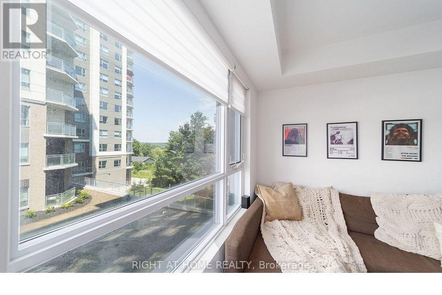 205 - 58 Lakeside Terrace, Barrie, Ontario  L4M 0H9 - Photo 8 - S12453125