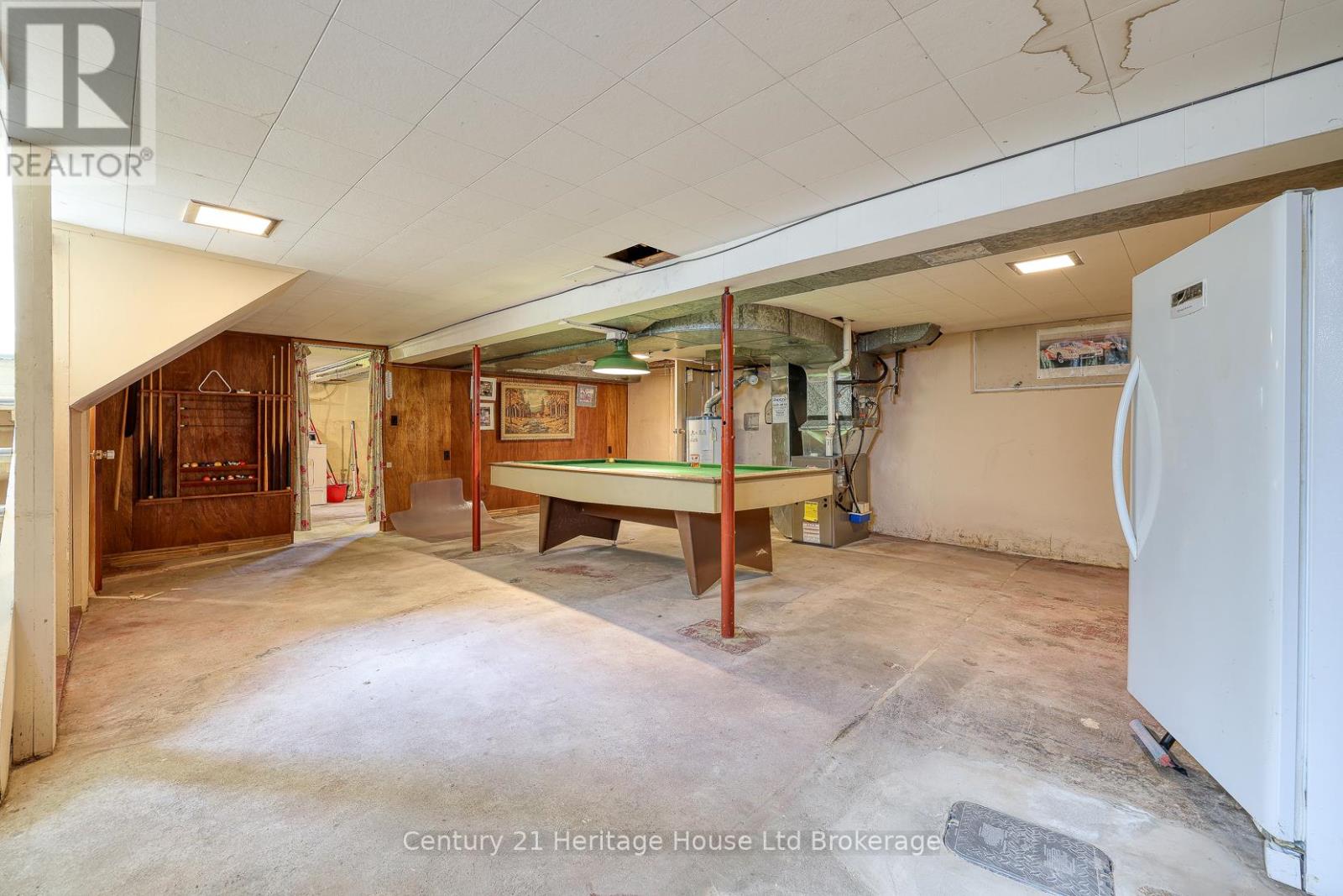 149 Strathearne Avenue, Hamilton, Ontario  L8H 5K7 - Photo 23 - X12453138