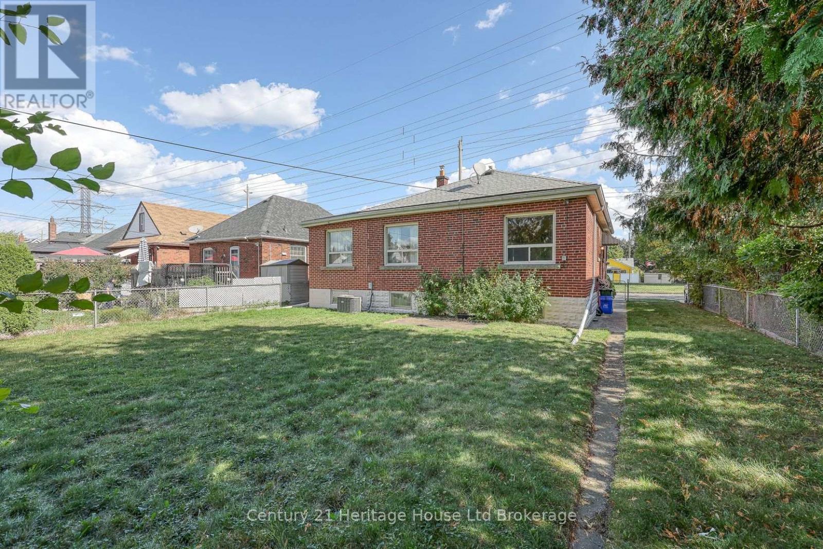 149 Strathearne Avenue, Hamilton, Ontario  L8H 5K7 - Photo 34 - X12453138