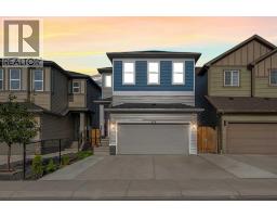 229 Cornerbrook Common Ne Cornerstone, Calgary, Ca