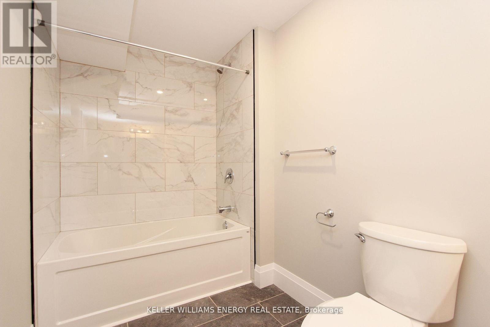 Lower - 634 Wilson Road N, Oshawa, Ontario  L1G 6E9 - Photo 10 - E12453137