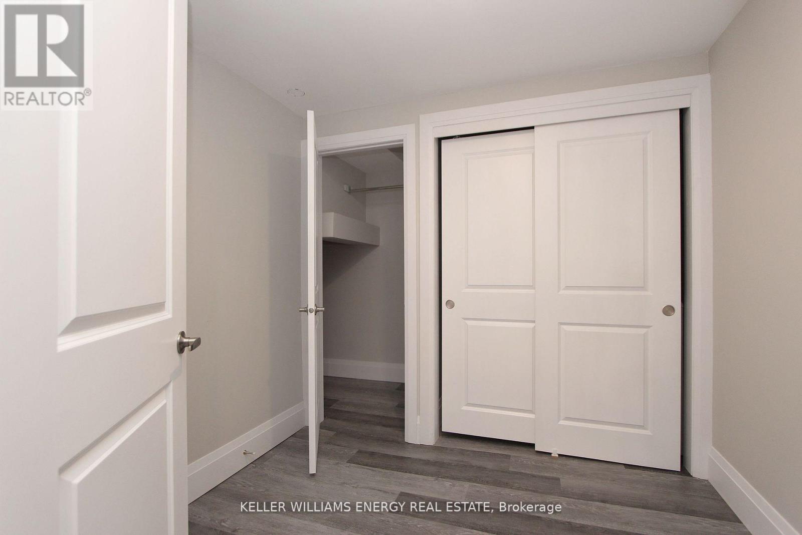 Lower - 634 Wilson Road N, Oshawa, Ontario  L1G 6E9 - Photo 11 - E12453137