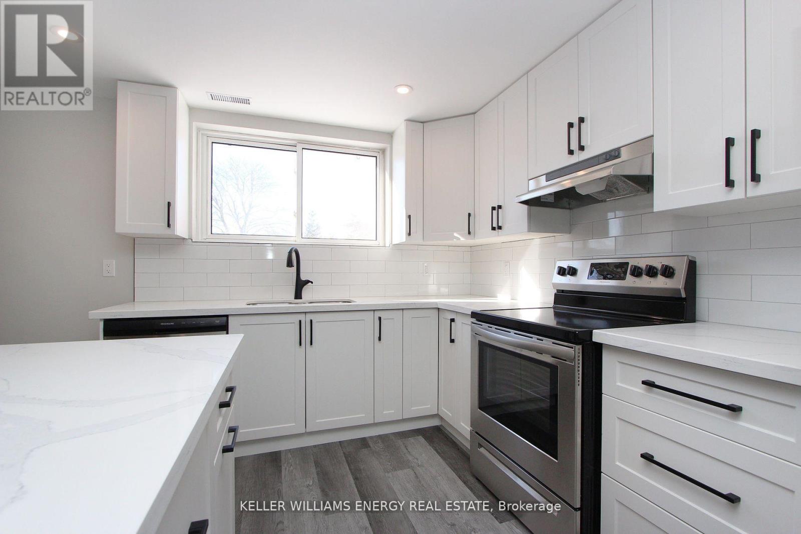 Lower - 634 Wilson Road N, Oshawa, Ontario  L1G 6E9 - Photo 2 - E12453137