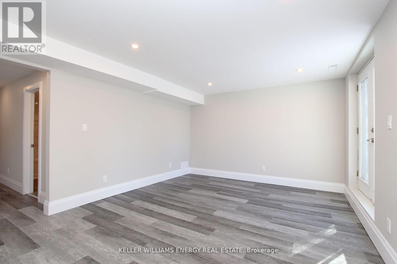 Lower - 634 Wilson Road N, Oshawa, Ontario  L1G 6E9 - Photo 4 - E12453137