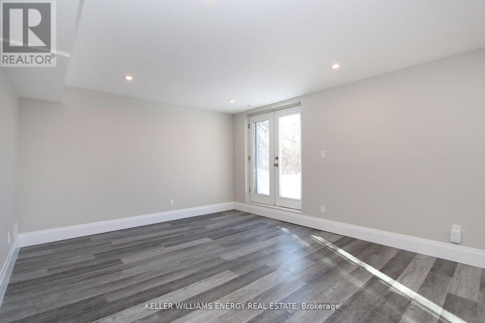Lower - 634 Wilson Road N, Oshawa, Ontario  L1G 6E9 - Photo 5 - E12453137