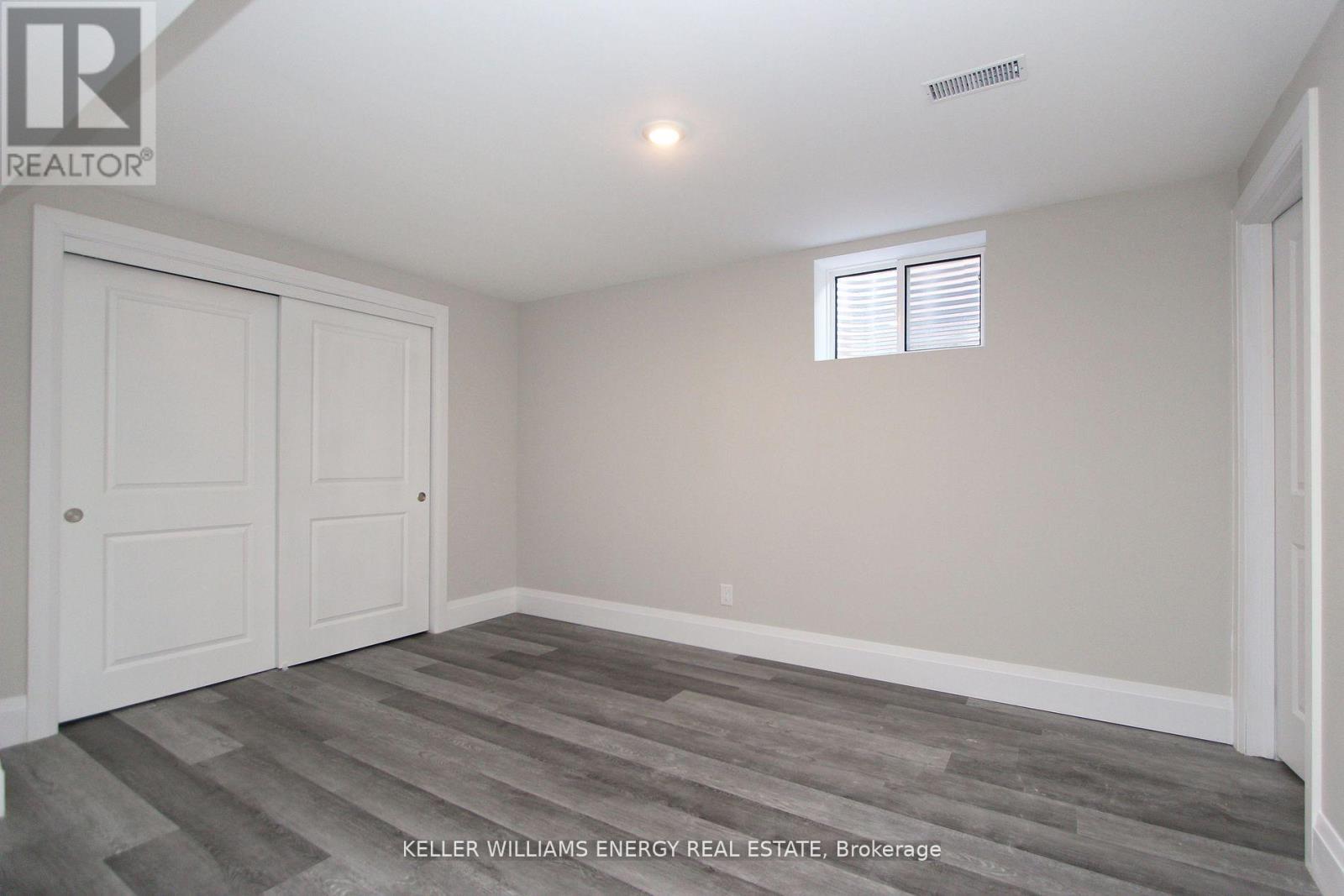 Lower - 634 Wilson Road N, Oshawa, Ontario  L1G 6E9 - Photo 7 - E12453137