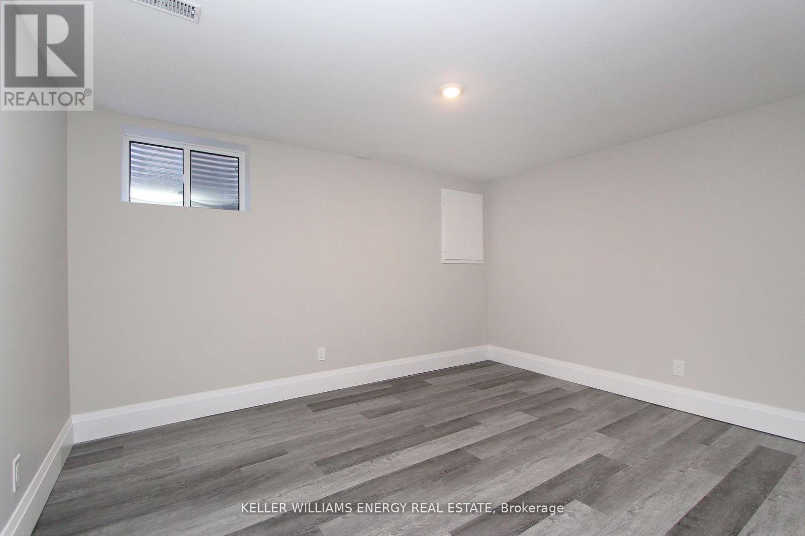 Lower - 634 Wilson Road N, Oshawa, Ontario  L1G 6E9 - Photo 8 - E12453137