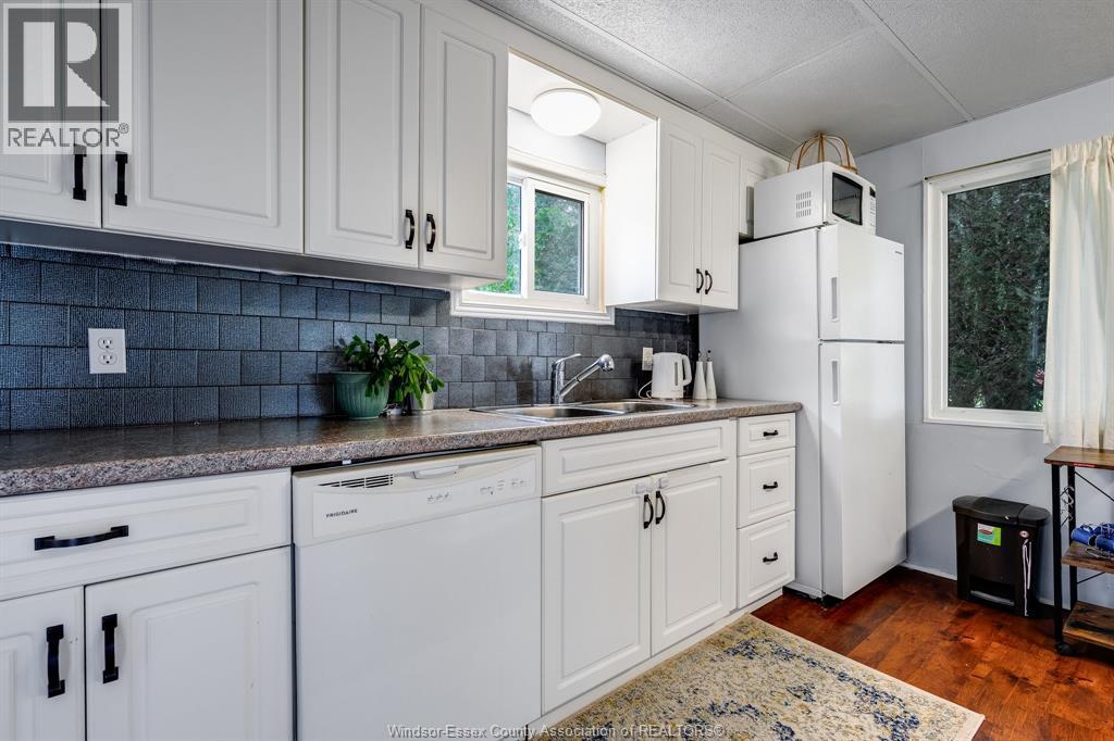 1608 Tilton Line, Wheatley, Ontario  N0P 2P0 - Photo 5 - 25022973