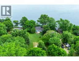 1608 Tilton LINE, Wheatley, Ontario