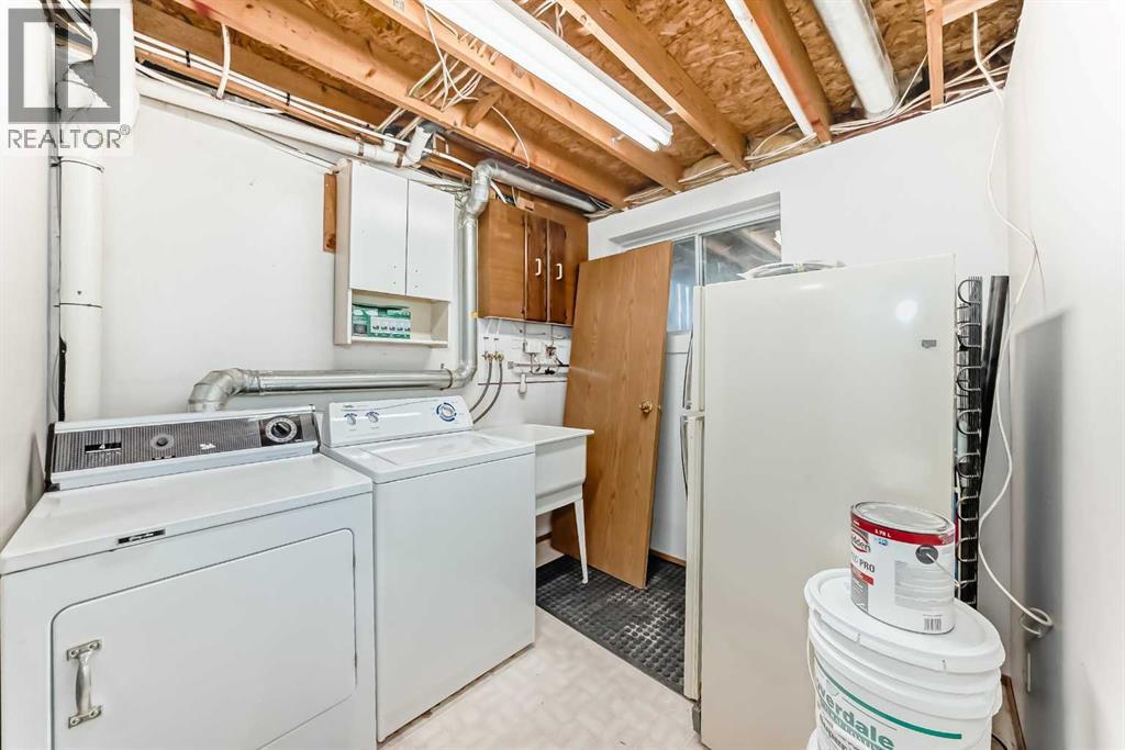 7352 59 Avenue, Red Deer, Alberta  T4P 3L9 - Photo 32 - A2252173