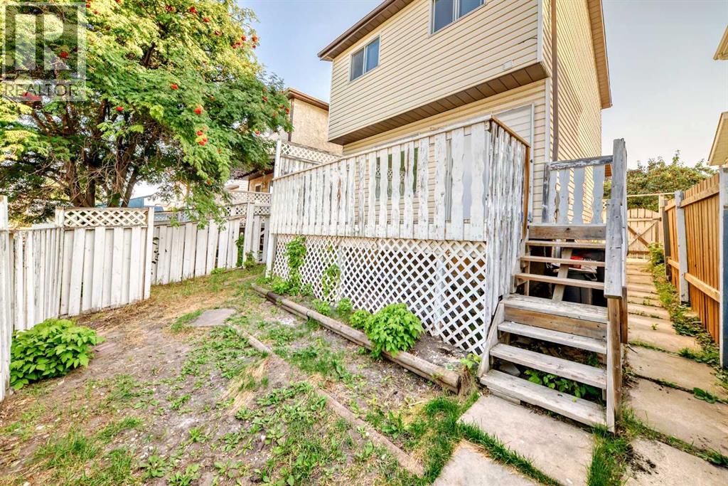 7352 59 Avenue, Red Deer, Alberta  T4P 3L9 - Photo 34 - A2252173