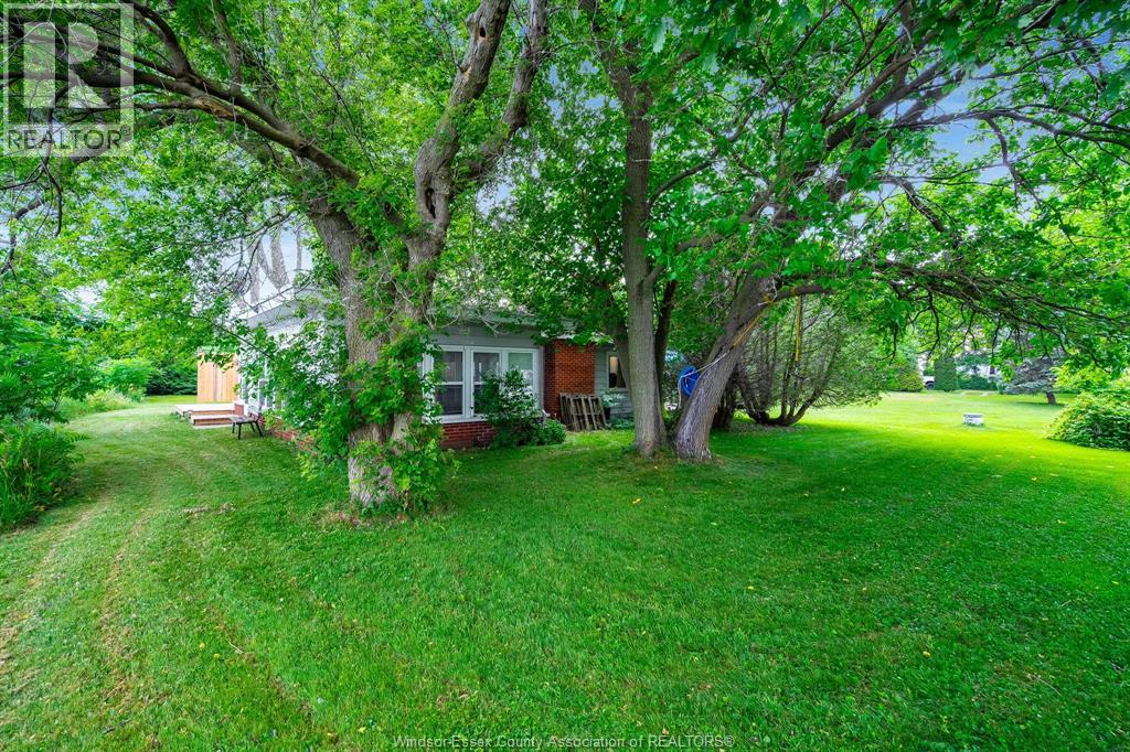 1608 Tilton Line, Wheatley, Ontario  N0P 2P0 - Photo 33 - 25022973