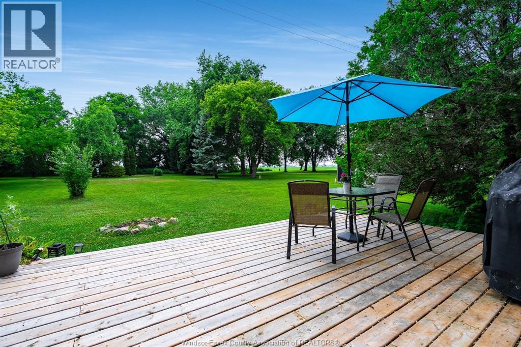 1608 Tilton Line, Wheatley, Ontario  N0P 2P0 - Photo 39 - 25022973