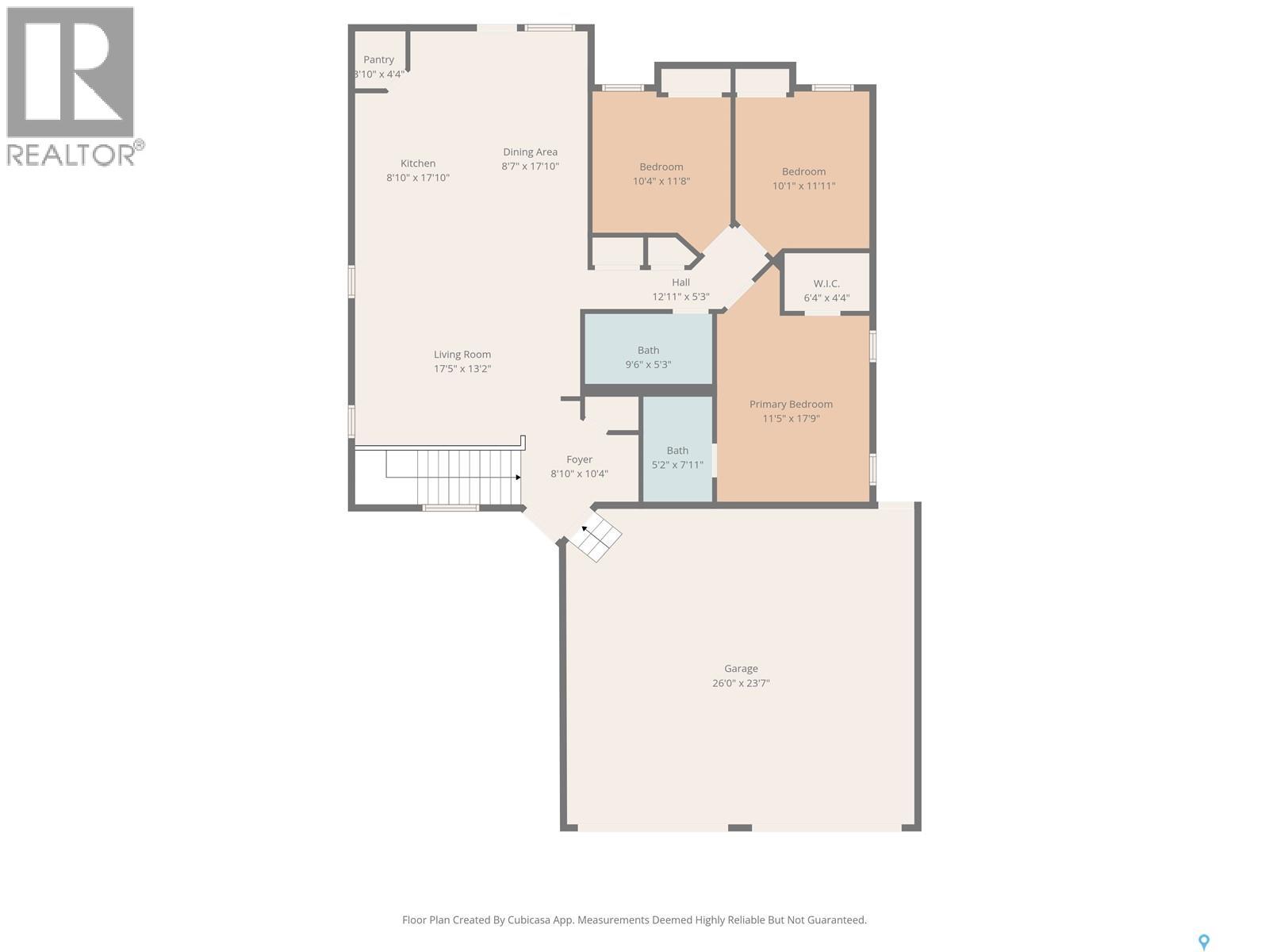 424 Lyle Crescent, Warman, Saskatchewan  S0K 4S1 - Photo 41 - SK019482