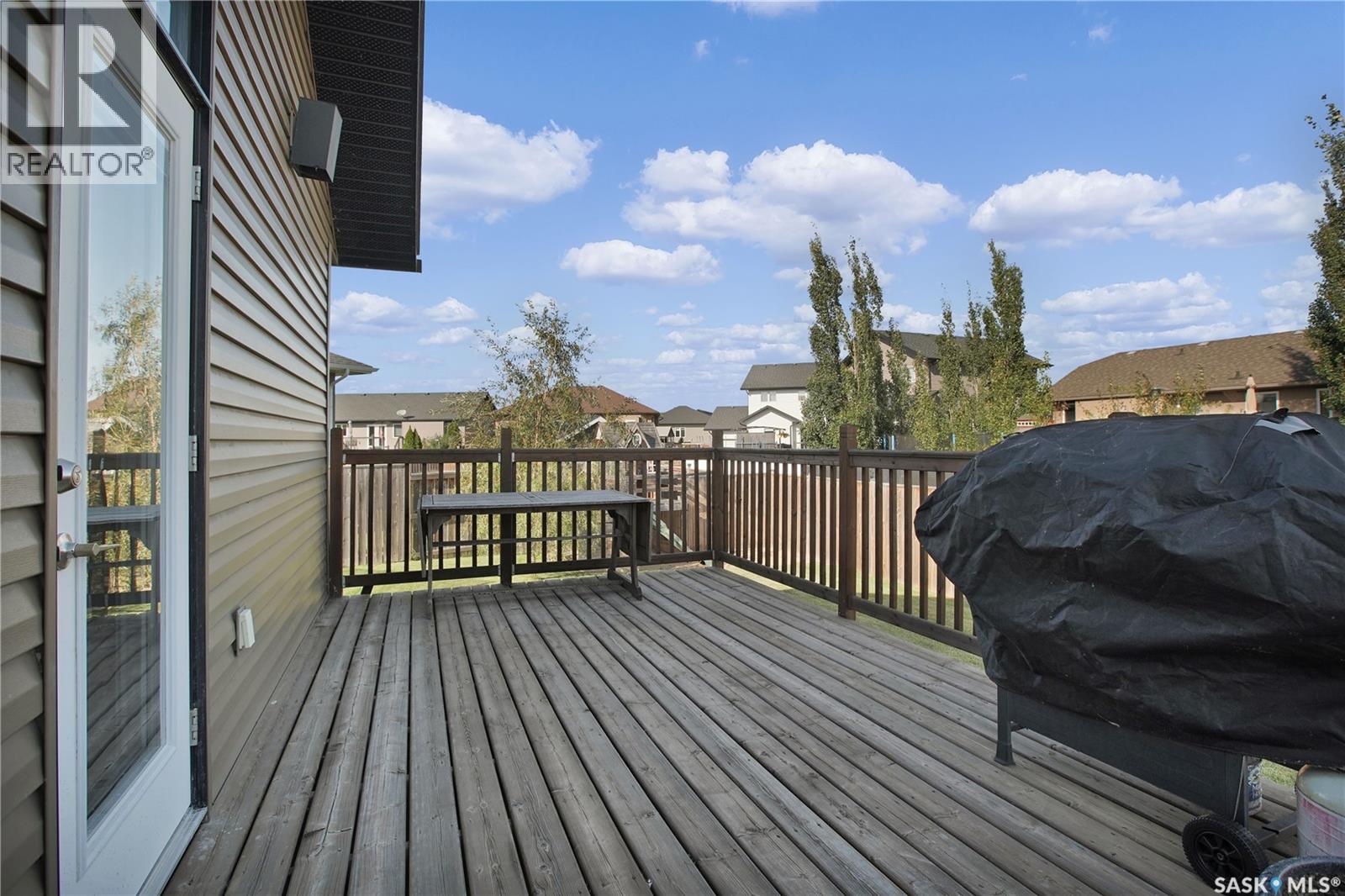 424 Lyle Crescent, Warman, Saskatchewan  S0K 4S1 - Photo 27 - SK019482