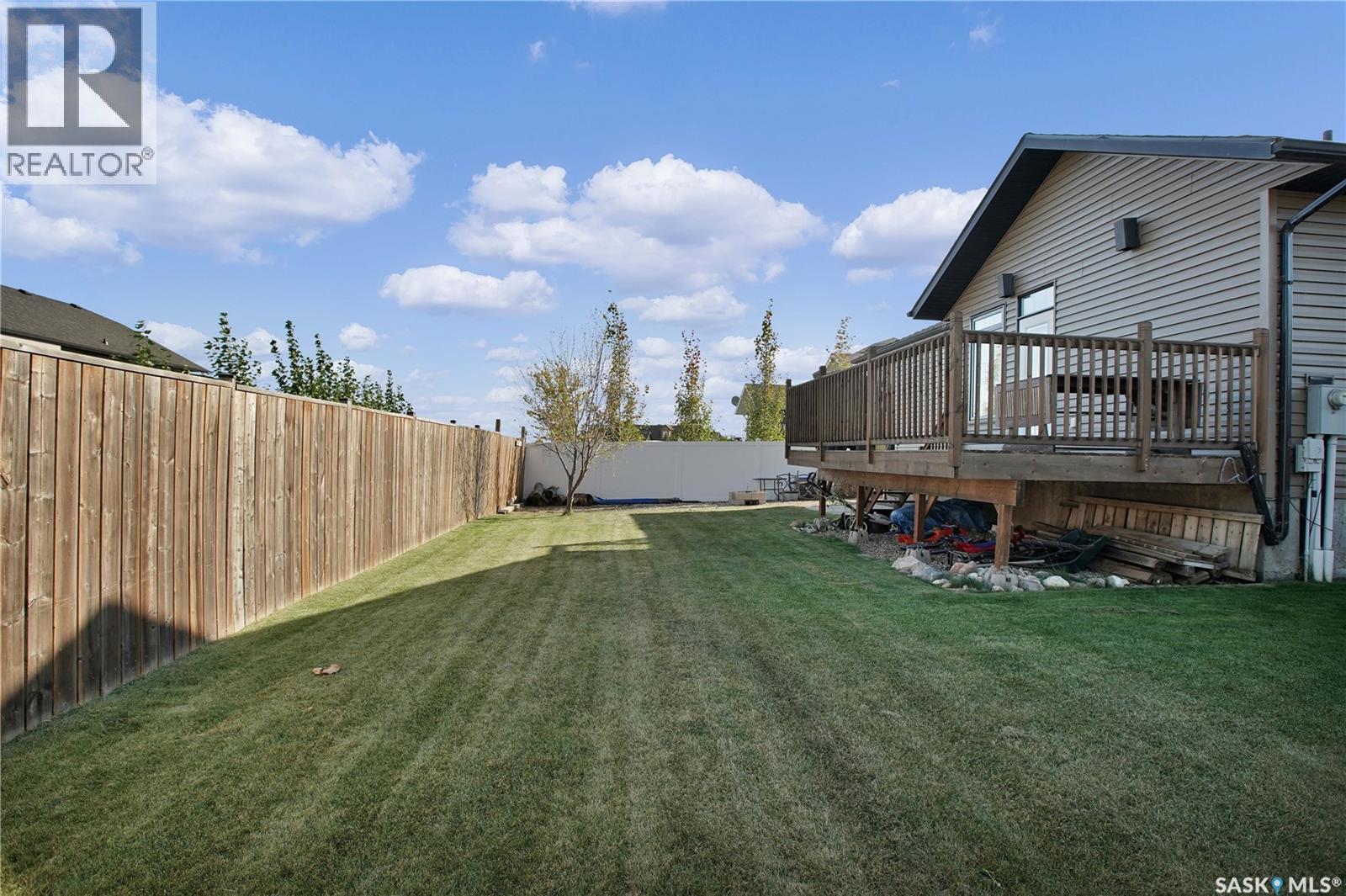 424 Lyle Crescent, Warman, Saskatchewan  S0K 4S1 - Photo 29 - SK019482
