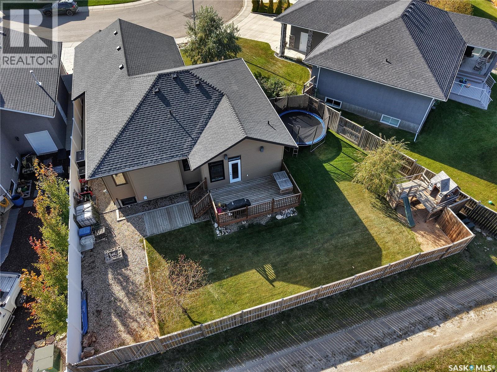 424 Lyle Crescent, Warman, Saskatchewan  S0K 4S1 - Photo 33 - SK019482
