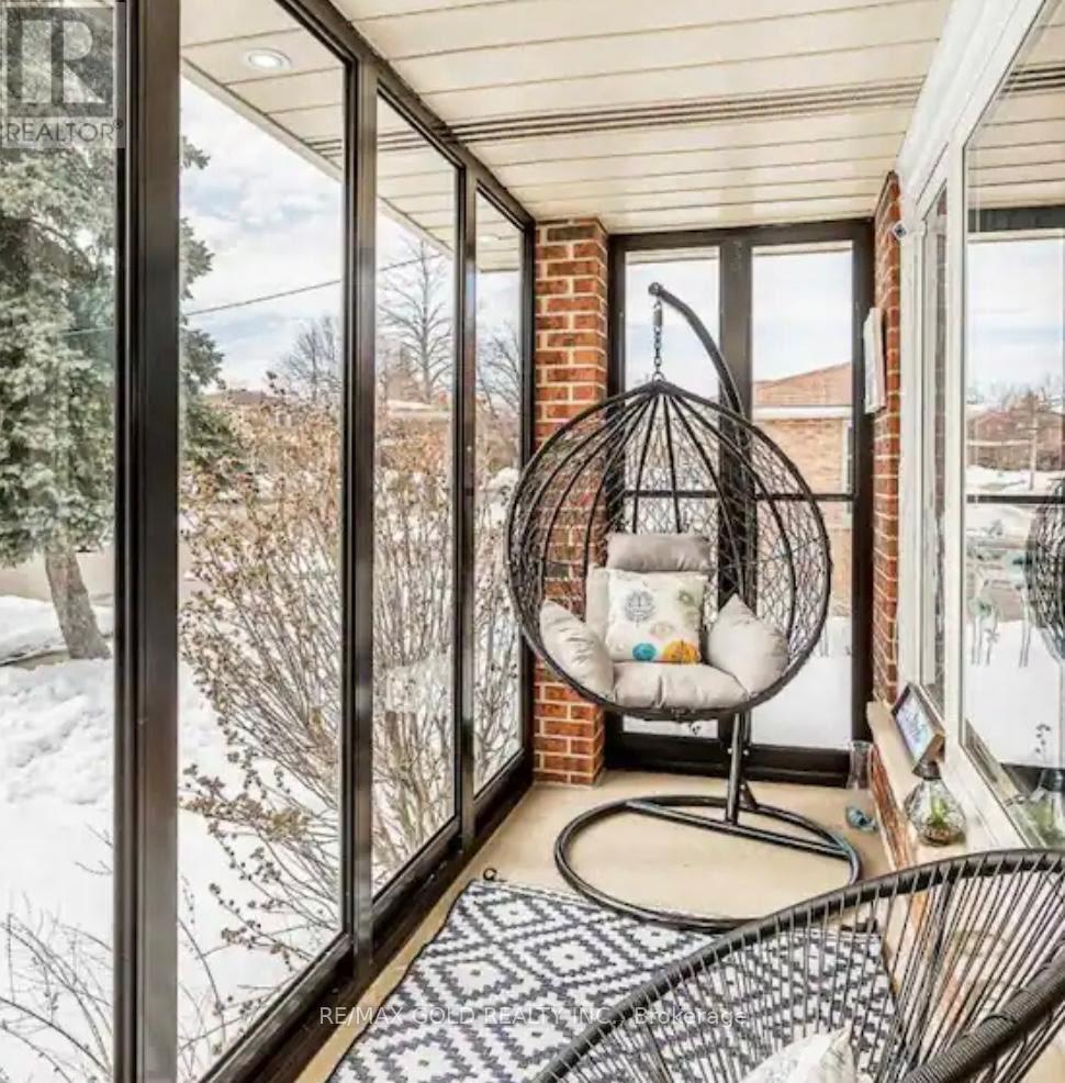 3 PANORAMA CRESCENT N, Brampton, Ontario