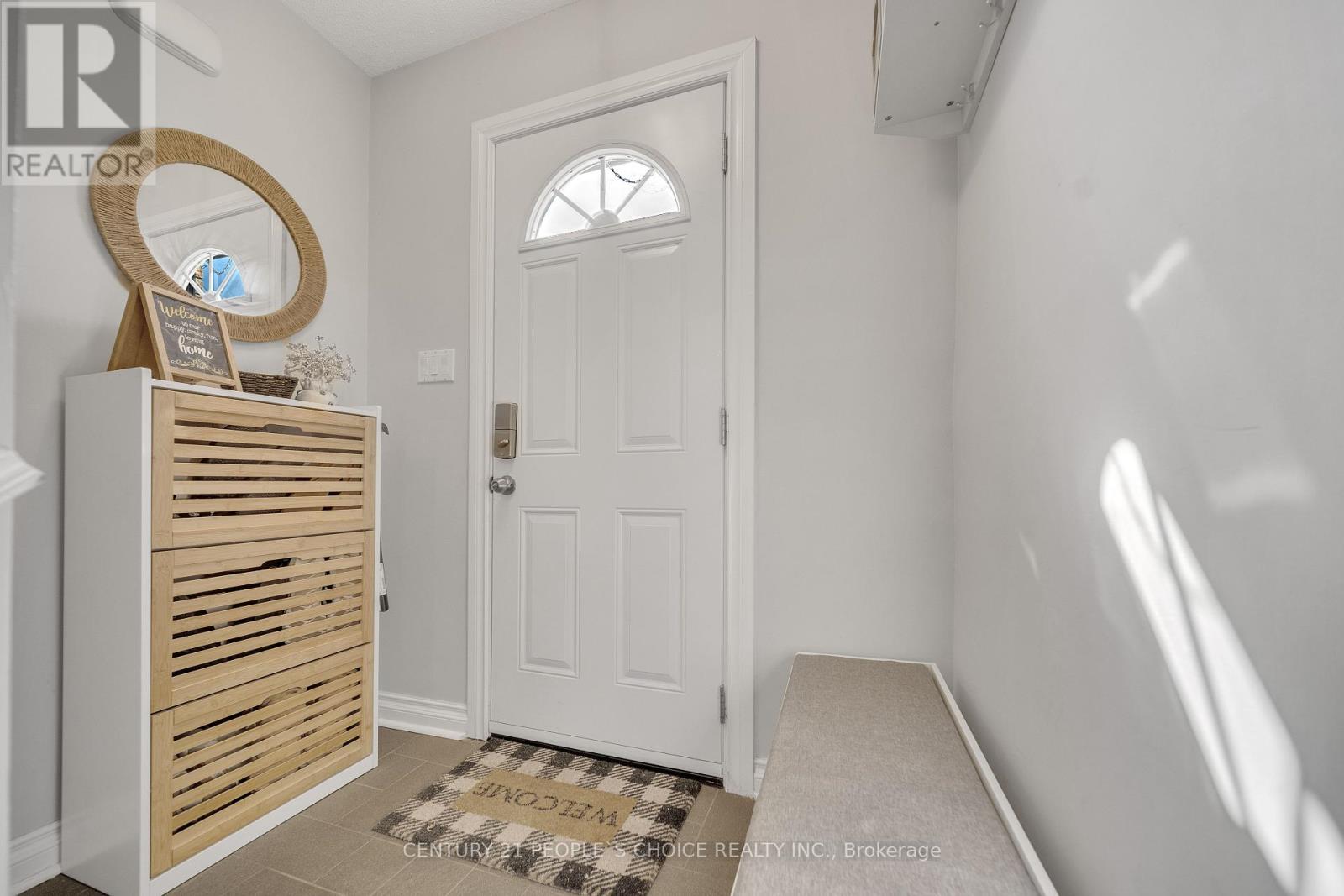 51 Mcmullen Crescent, Brampton, Ontario  L6S 3M2 - Photo 14 - W12453120