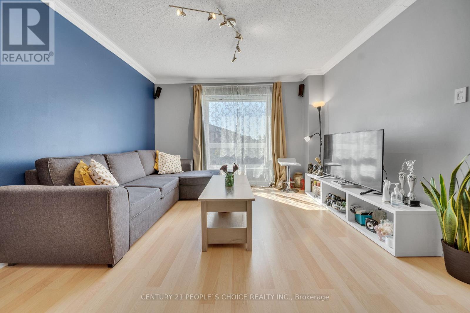 51 Mcmullen Crescent, Brampton, Ontario  L6S 3M2 - Photo 16 - W12453120