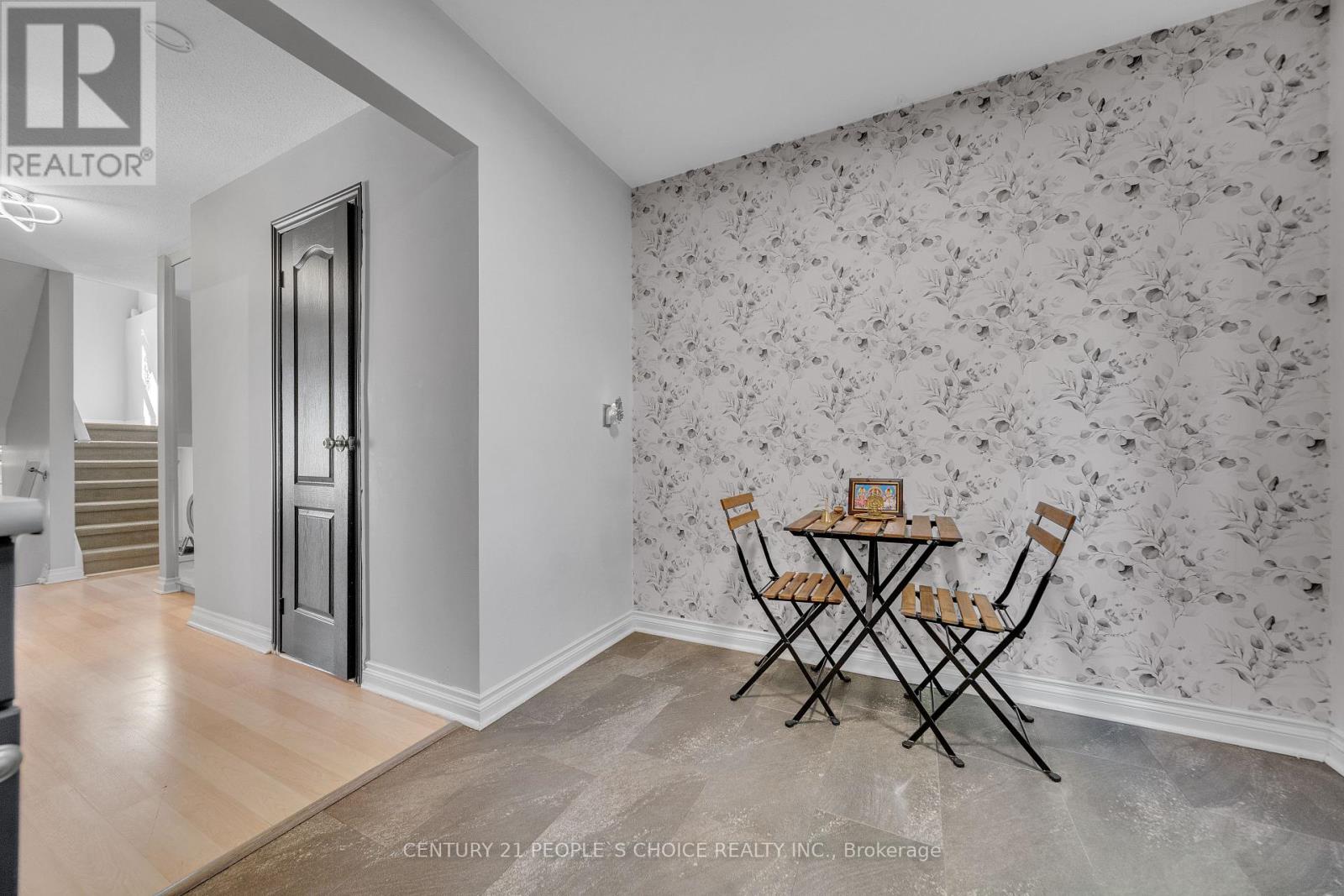 51 Mcmullen Crescent, Brampton, Ontario  L6S 3M2 - Photo 22 - W12453120