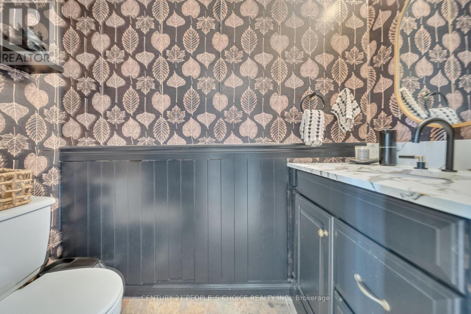 51 Mcmullen Crescent, Brampton, Ontario  L6S 3M2 - Photo 29 - W12453120