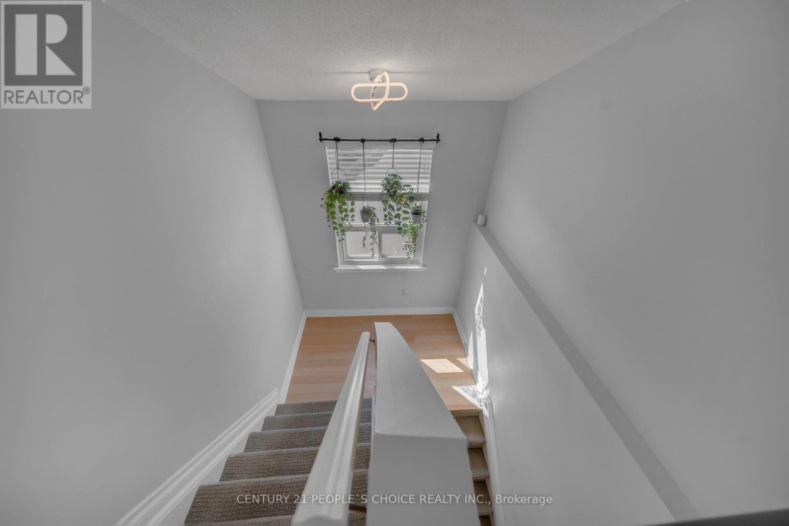 51 Mcmullen Crescent, Brampton, Ontario  L6S 3M2 - Photo 31 - W12453120