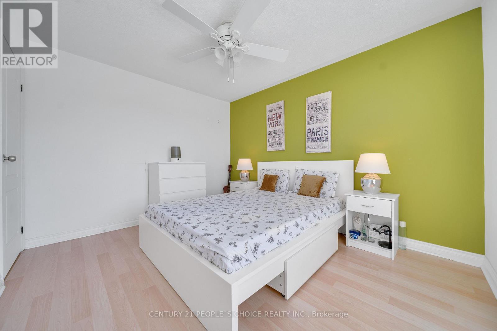 51 Mcmullen Crescent, Brampton, Ontario  L6S 3M2 - Photo 34 - W12453120