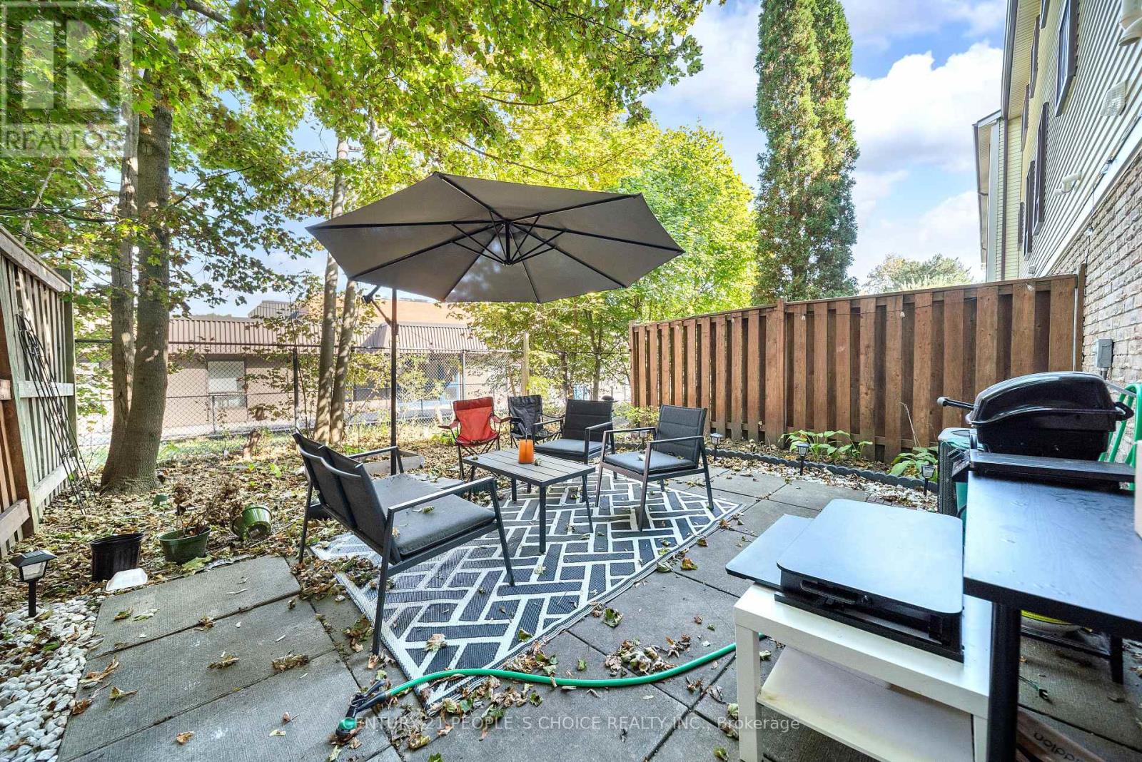 51 Mcmullen Crescent, Brampton, Ontario  L6S 3M2 - Photo 46 - W12453120